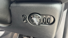 MINI Cooper 2.0 S Exclusive 3dr Auto Petrol Hatchback